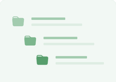 How We Built AI-Collections: A Technical Deep Dive