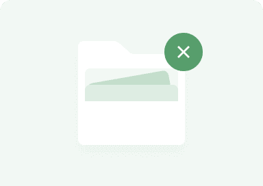 5 Common Mistakes That Make Bookmarking Ineffective